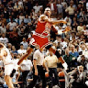 Meet your Posher, Lucas